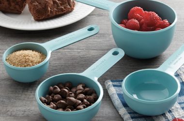 KitchenAid Measuring Cups Only $3.99!